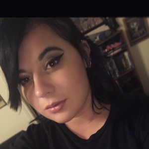 Meet your Posher, Diana